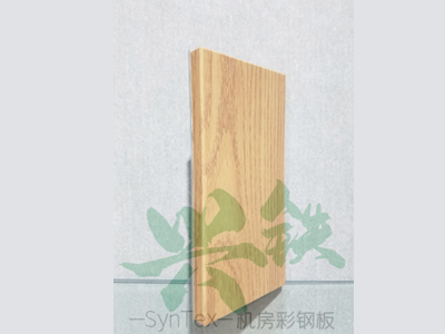 什么是数据中心的防雷接地？