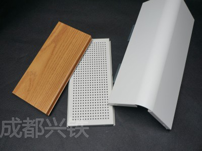 数据中心机房的这些专业话语你知道吗？